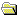概要